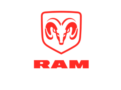 Ram